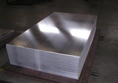 供应低价格LY12铝板高质量LY12铝板