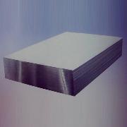 西南铝材6061铝板，重庆6061铝板，齐全