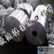 铝合金规格，进口铝合金圆棒，2A12进口铝合金，耐腐蚀铝合金