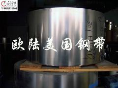 弹簧钢规格 进口弹簧钢圆棒 Sup11A进口弹簧钢 弹簧钢线 弹簧钢带