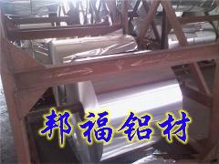 6061铝棒，进口铝合金6061,0661-T6