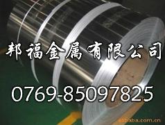 6A02铝合金，耐磨铝合金6A02，铝合金硬度