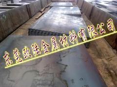 弹簧钢硬度 进口弹簧钢圆棒 SK95进口弹簧钢 耐磨弹簧钢