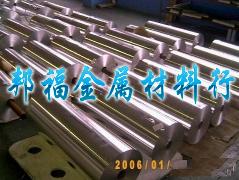 六角铝合金6061,6061铝合金，超硬铝合金价格