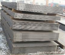 板材、45#中碳钢、低合金钢