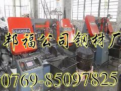 冷拉钢的性能，SAE1045冷拉钢，碳素冷拉钢1045