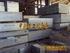 7075铝棒硬度-东莞铝板厂家/6063铝板价格