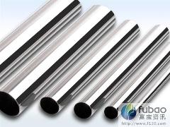 海南316焊管-304不锈钢焊管，生产厂家
