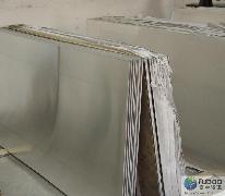 供应SUS430不锈钢板价格不锈钢超薄板厂家直销