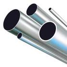 SUS304不锈钢制品管，进口304不锈钢装饰管