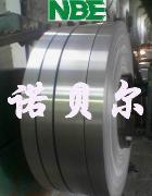 批发55CrMnA碳素弹簧钢丝 SUP10弹簧钢板价格