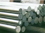宝丰不锈钢棒，线自动车床专用材料-303，304材质