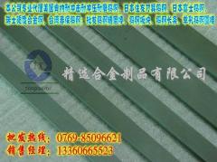 进口钨钢KD20精磨棒 钨钢精磨棒KD20 KD20耐磨...