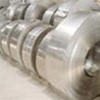 半硬2B面不锈钢带|0.025mm-3.0mm规格不锈钢带