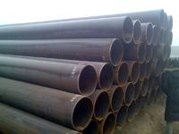 天津正荣伟业钢管有限公司供应多种管材