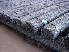 长期优价供应建筑钢材