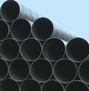 淄博润康再生资源有限公司供应多种钢管
