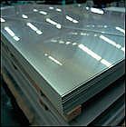 304不锈钢中厚板，316不锈钢拉花板，光亮304/8K不锈钢板