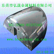 .2080德国冷作模具钢