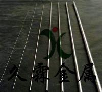 304不锈钢六角圆棒/304不锈钢带材；不锈钢用途