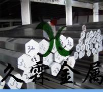 高弹性304不锈钢【304不锈钢圆钢】不锈钢精磨棒