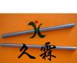 久霖SUS303不锈钢；高韧性ＳＵＳ３０３不锈钢型号