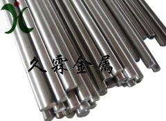 进口303不锈钢；过然务48小时不锈钢303