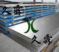 进口奥氏体型303不锈钢；不锈钢的性质