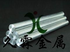 进口440C不锈钢/美国优质440C不锈钢 不锈钢棒