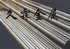 美国440C不锈钢；４４０Ｃ不锈钢的化学成分
