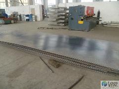 长期供应化工设备用纯钛板（宽板，厚板）