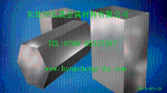 PX4