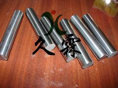 高硬度CD650钨钢；钨钢精磨棒；钨钢的材质