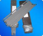J507XG管道焊条，J507XG焊条，R407耐热钢焊条