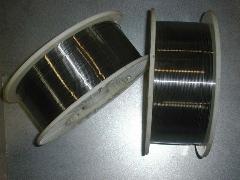 ER307不锈钢焊丝，ER308ER309不锈钢焊丝