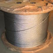 供应进口316不锈钢钢丝绳、SUS304不锈钢钢丝绳、SUS316不锈钢钢丝绳