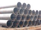 天津：供应各种材质钢管