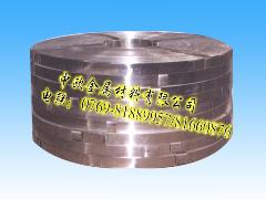 65锰钢片锰钢带 Q235冷轧钢板//钨铜/铝板 进口SK7钢片