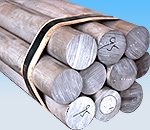 环保5056铝棒、高端2024铝合金棒、高精6060铝管
