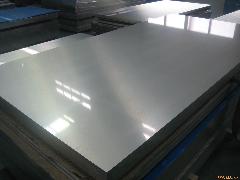 3003防滑铝板，1060幕墙铝板，2219铝板