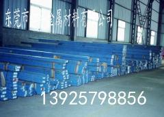 进口2048高特性铝合金 进口美国芬可乐铝合金2048铝板 