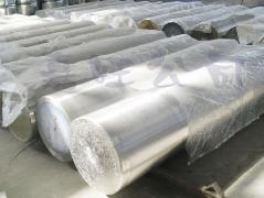 供应美国进口环保钛板TC11、TC12工业纯钛合金