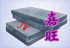 热销进口优质TC4钛合金棒GR5钛板 耐腐蚀 耐高温钛合金