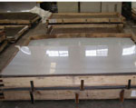 中兴首选钢板，304ES不锈钢板材，国标316L不锈钢磨光板