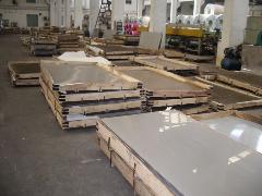 中兴厂家易销630不锈钢板「达标」钢料“耐高温钢材