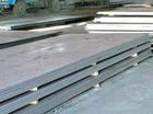 中兴厂家易销630不锈钢板材「达标」钢料“耐高温钢材