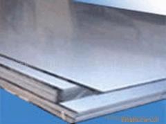 310S不锈钢板，A表面，低价格，310H不锈钢板 进口材料