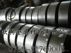 SAE1095美国弹簧钢，进口弹簧钢的价格