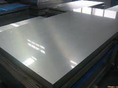310S不锈钢板，高温不锈钢板材，310S进口不锈钢板