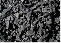 长期供应焦煤、无烟煤